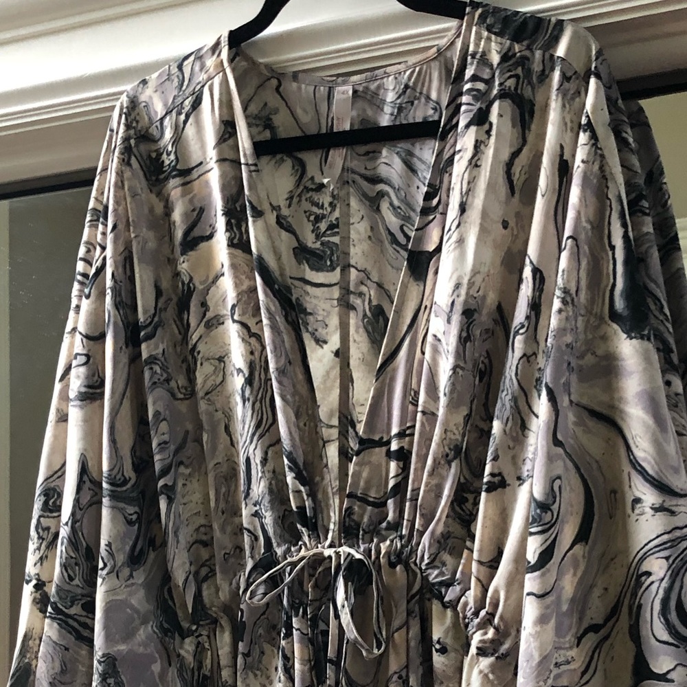 NWT Lane Bryant/Melissa McCarthey for Seven Jeans